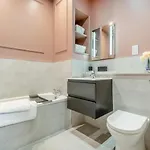 Lägenhet 2 Bed In Oc-m32942