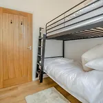 Lägenhet 2 Bed In Oc-m32942