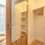 2 Bed In Oc-m32942 Lägenhet *