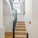 2 Bed In Oc-m32942 Cockermouth