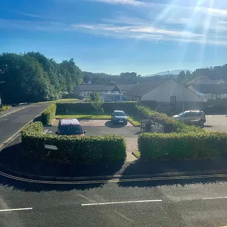 Daire 2 Bed In Oc-m32942