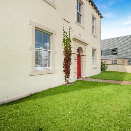 2 Bed In Oc-m32942 Daire *