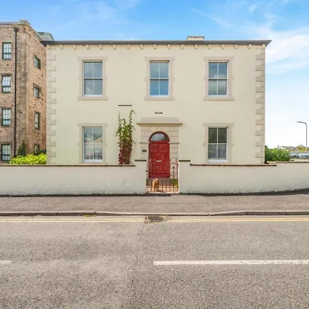 2 Bed In Oc-m32942 Daire *