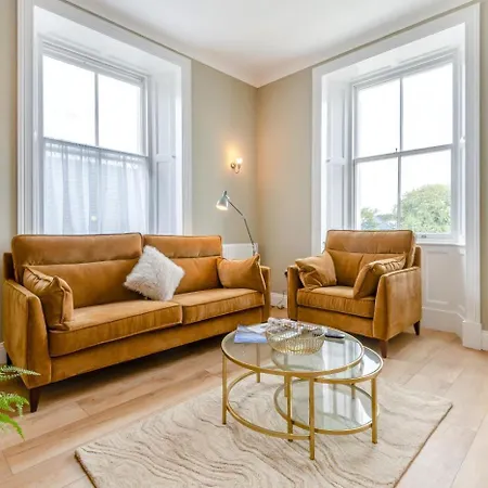 Daire 2 Bed In Oc-m32942 Cockermouth