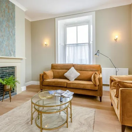 2 Bed In Oc-m32942 Cockermouth
