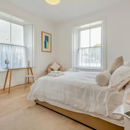 2 Bed In Oc-m32942 * Cockermouth