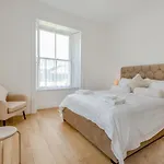 2 Bed In Oc-m32942