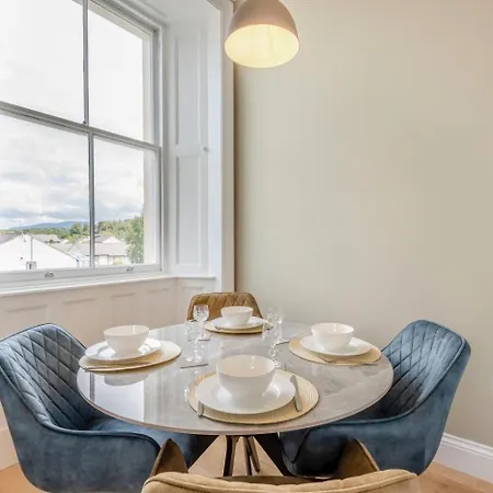 شقة 2 Bed In Oc-m32942 كوكيرماوث